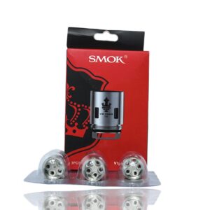v12 Prince T10 Coils | $9.95 3-Pack | Fast Shipping