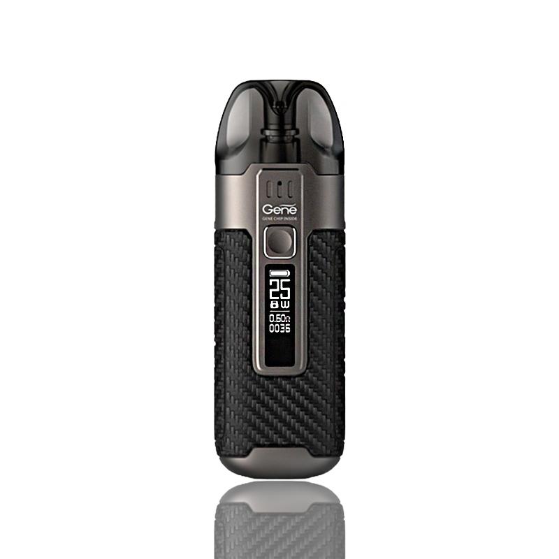 voo-poo-argus-air-carbon-fiber