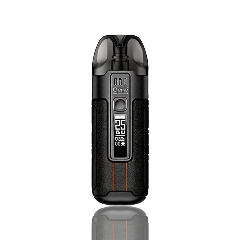 voo-poo-argus-air-classic-black