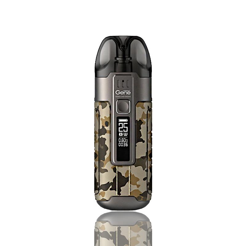 voo-poo-argus-air-desert-camouflage