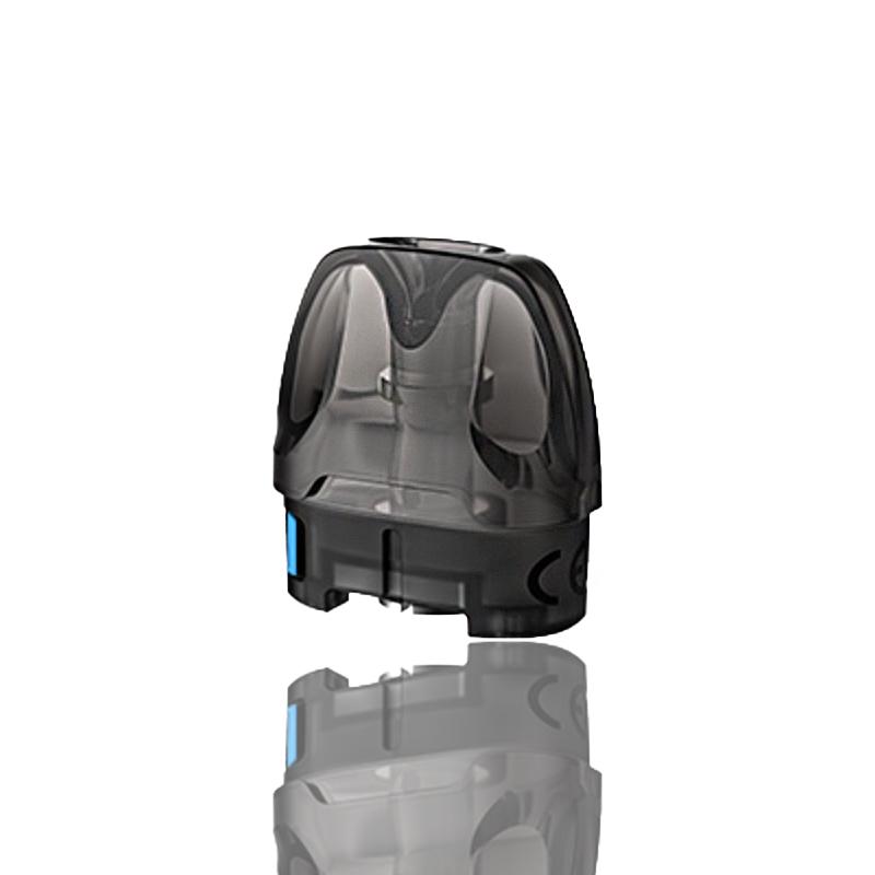 voo-poo-argus-air-pod-cartridge