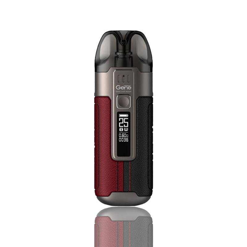 voo-poo-argus-air-red-and-black