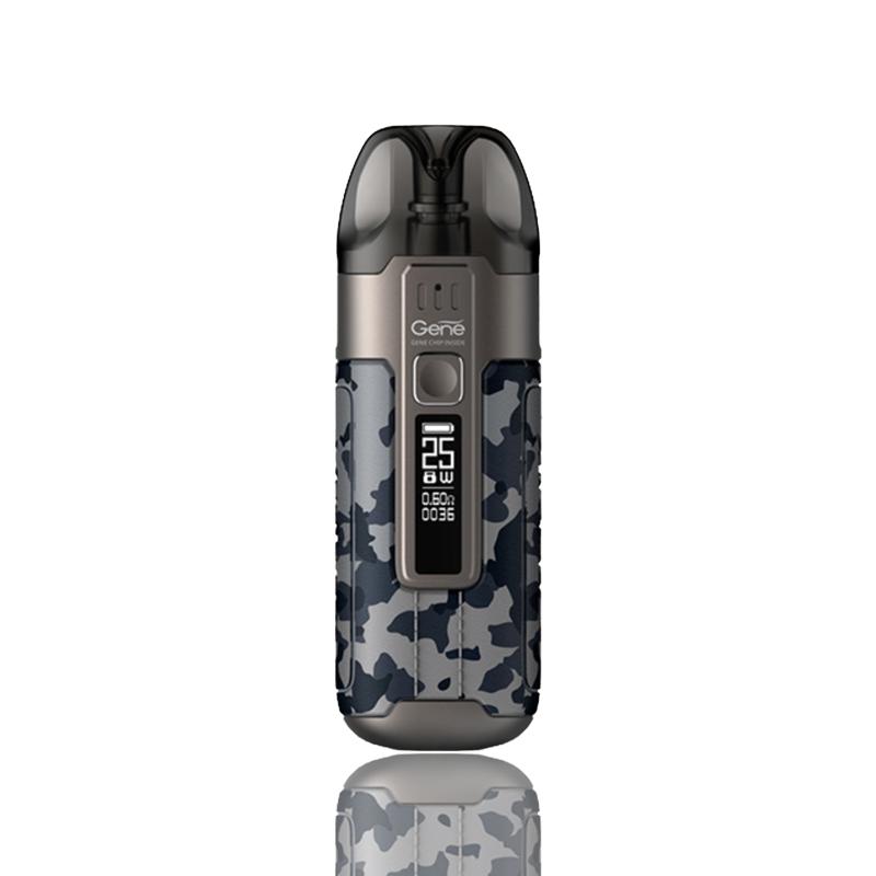 voo-poo-argus-air-snow-land-camouflage
