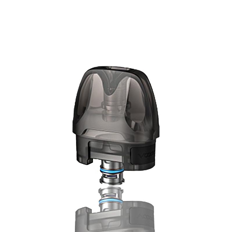 voo-poo-argus-air-standard-cartridge