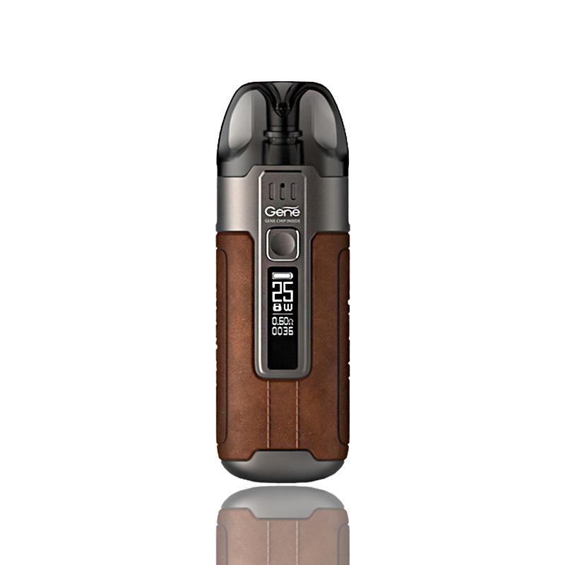 voo-poo-argus-air-vintage-brown