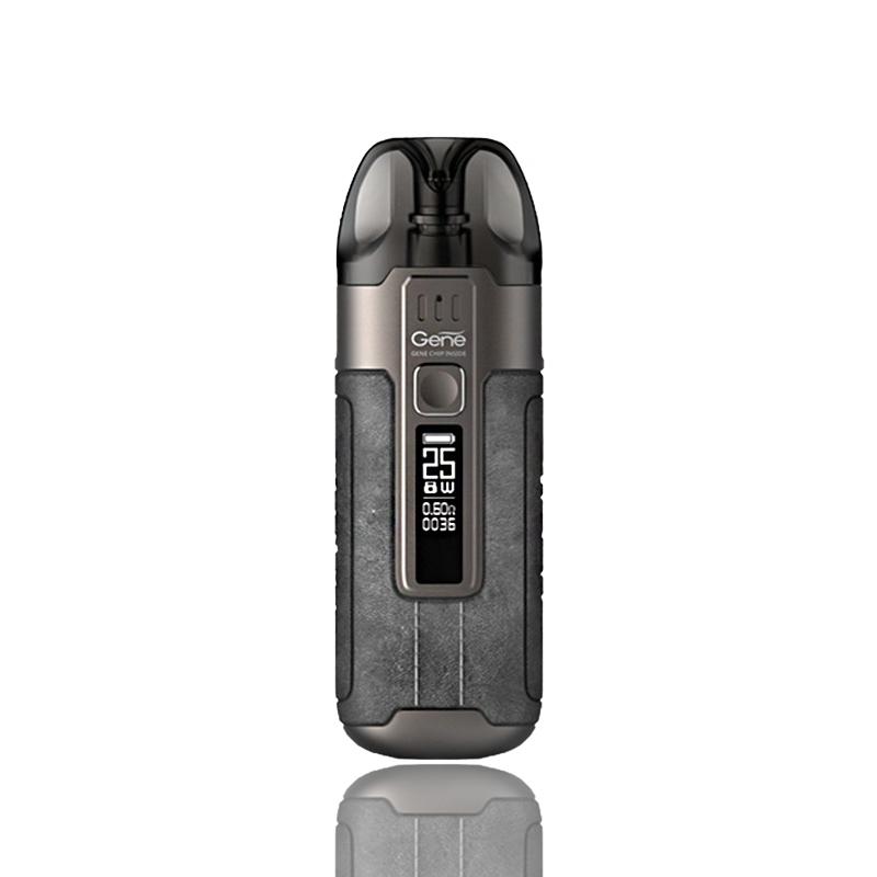 voo-poo-argus-air-vintage-grey