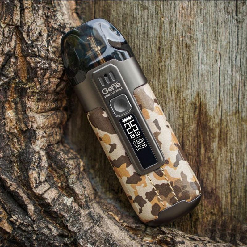 voopoo argus air